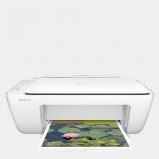 Use the latest version of hp deskjet 2620 install driver for utilizing advanced stable and active network connectivity is required for windows computer during hp deskjet 2620 installation. Hp Deskjet 2620 All In One Printer Print Scan Copy White