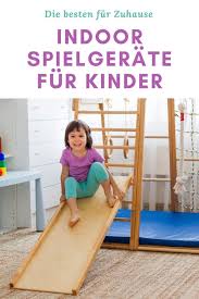 Indoor Spielgerate Fur Kinder Die Besten Fur Toberaum Und Kinderzimmer Kleinkind Spielzimmer Kinder Zimmer Kinderzimmer