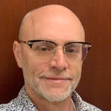 IRIS Langley Gardens (Walnut Grove)