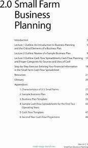 Our example focuses on a farm that grows hops in. Small Farm Business Plan Template Lovely Farm Business Plan Template 16 Word Excel Business Plan Template Free Business Plan Template Agriculture Business Plan