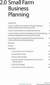 All you must do is to be familiar with business plan guidelines and the basics of farm business management so you can already identify the specific business plan document that you need. Pin On Gardening