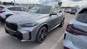 Image result for Frozen Pure Grey 2026 i5