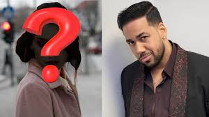 Romeo santos plasma su nombre en la lista de los guinness world records y hace historia en la música. Romeo Santos Da La Bienvenida A Su Segundo Hijo Y Nadie Sabe Quien Es La Mama Video Univision Mix 98 3 Fm Radio Miami Wrto Fm Univision