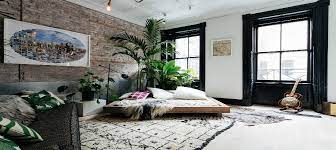 See more ideas about industrial bedroom design, industrial bedroom, design. Home Decor Ideas Industrial Design Unique Blog