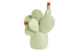 Met passie en ambacht worden deze lampen gemaakt en een nieuw design moet soms vele test fases doorgaan voordat deze voldoet aan de perfectie waar de designers naar streven. Fun Light Fixtures