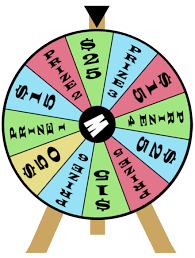 We did not find results for: Can I Draw Something Like Wheel Of Fortune Using Css Stack Overflow