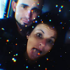 Hope Marie Williams/Basinger (@hopemariewilliams) • Instagram photos and  videos