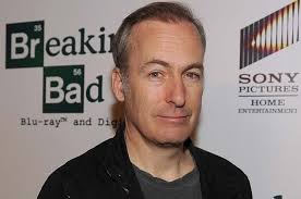 Actor bob odenkirk is in a stable condition after suffering a 'heart related incident' on the set of better call saul photograph: Azk Oiwduwhipm