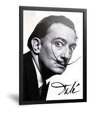 Cuadros De Ramiro Davalos