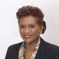 Trisha Elder's Instagram, Twitter & Facebook