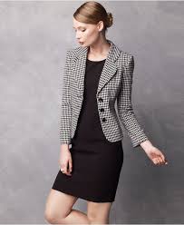 Kasper Suit Separates Collection Womens Suits Suit Separates Macy S Pepino Lady Fashion Work Outfits Women Work Outfit Fashion