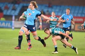 The final round currie cup match between western province and the sharks, which was scheduled. Currie Cup Semi Finalists Out To Win At All Costs The Citizen