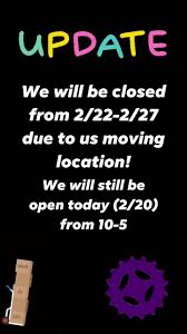 We did not find results for: Bicycle One 358 Hamilton Rd F Gahanna Oh 2021