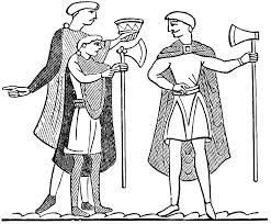 Bayeux Tapestry Clipart Etc Bayeux Tapestry Tapestry Scandinavian Embroidery