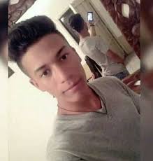 Escuela "José Cecilio del Valle" Las Quebraditas, Santa Ana, F.M