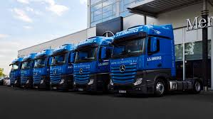 Check spelling or type a new query. Vehicle Fleet J S Logistics