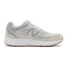 We did not find results for: New Balance Suede Grey 840gy2 Sneakers In Gray Lyst