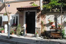 Our lancaster county hotel can accommodate groups of all sizes, whether you want a fun weekend. Hotel Buhara Family Inn Bewertungen Fotos Preisvergleich Istanbul Turkei Tripadvisor