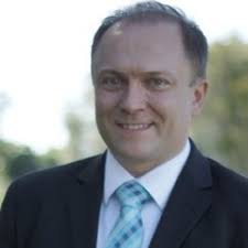 From Miscellaneous to Meaningful