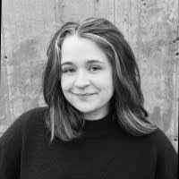 Ellen Hoff's Instagram, Twitter & Facebook