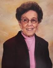 Obituary information for Hope Hayes Smith