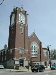 Latonia covington real estate & homes for sale. Latonia Christian Church Kenton County Public Library