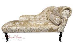 We did not find results for: Gold Chaise New Lounge Chair In Crushed Velvet