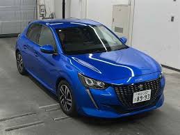 Image result for Ginger Brown 2014 Peugeot