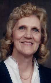 Obituary for Mary Helen (Fleck) Deihl (Guest book)