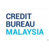 1) ctos data systems sdn bhd 2) experian information services (malaysia) sdn. Credit Bureau Malaysia Crunchbase Company Profile Funding