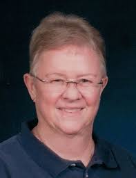 Carol Jane Collinsworth Obituary June 16, 2020