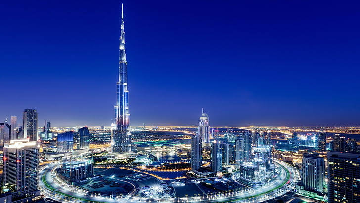 Dubai Property Market Update August 2026: Price Trends and Area-by-Area Analysis