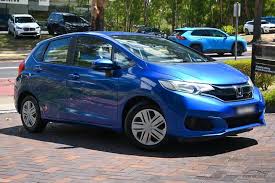 Image result for Jazz Blue 2017 200