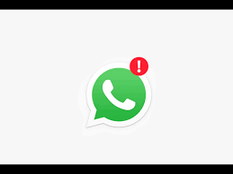 WhatsApp Hack