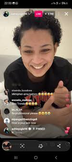 Peaceful night from her and me 🍀🌅🥃 (Sherburn House)