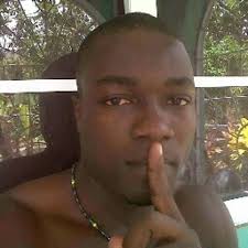 Stream andrew bull music