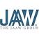 The JAAW Group logo
