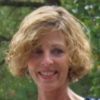 40+ "Eileen E." profiles