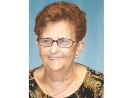 Maria Ines dos Reis Obituary (2024)