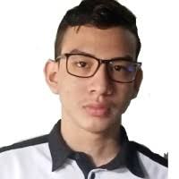 50+ "Thomas Guevara" profiles