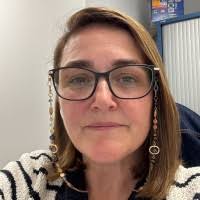 70+ "Tracy Mccormack" profiles