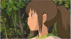 千と千尋の神隠し。 原作・脚本・監督 宮崎 駿 プロデューサー 鈴木敏夫 音楽 久石 譲 主題歌 木村 弓 声の出演 柊 瑠美 ⋅ 入野自由 ⋅ 夏木マリ ⋅ 内藤剛志 ⋅ 沢 ç©ºä¸­åº­å'ã¨å¹»ã®é£è¡è¹ åã¨åå°ã®ç¥é ã åå°ã¯æå¾ã«ãã¹ã¦ã'å¿ãã¦ãã¾ã£ãã®ã