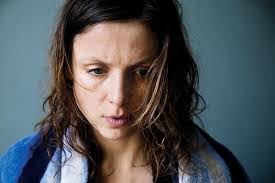 Jan Prahl's Instagram, Twitter & Facebook