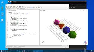 Maybe you would like to learn more about one of these? Mengenal Pascalabc Net Indonesian Pascal Community