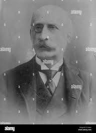 Conte alessandro immagini e fotografie stock ad alta risoluzione