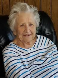 Eileen F. Fisher Obituary November 6, 2021