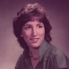 Elizabeth Hammett Smith Obituary July 5, 2016