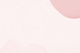 Tentu saja pink background aesthetic hd memang cukup banyak dicari oleh orang di internet. Pink Background Images Free Iphone Zoom Hd Wallpapers Vectors Rawpixel