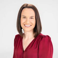 Jessica (Lightner) Brown