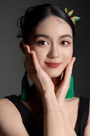 STUDENTS (2024) — Pianofest in the Hamptons